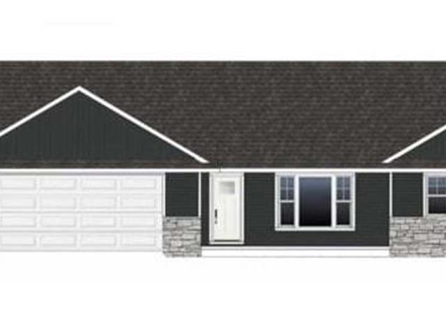 Property at 1459 Hoffman Rd, Green Bay, WI 54311, 3 beds, 2 baths