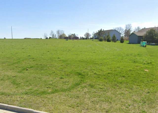 Property at 304 Reagan Dr, Eden, WI 53019