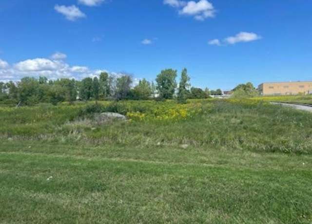 Property at Contract Dr, Green Bay, WI 54304