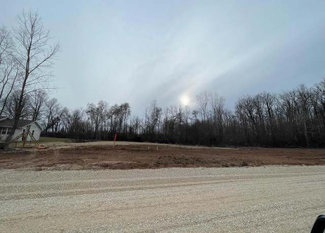 Property at W7045 Everglade Dr, Greenville, WI 54942