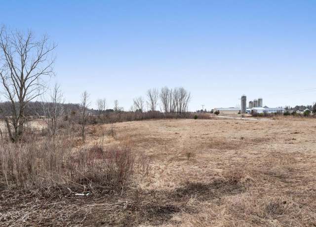 Property at Lade Beach Rd, Little Suamico, WI 54141