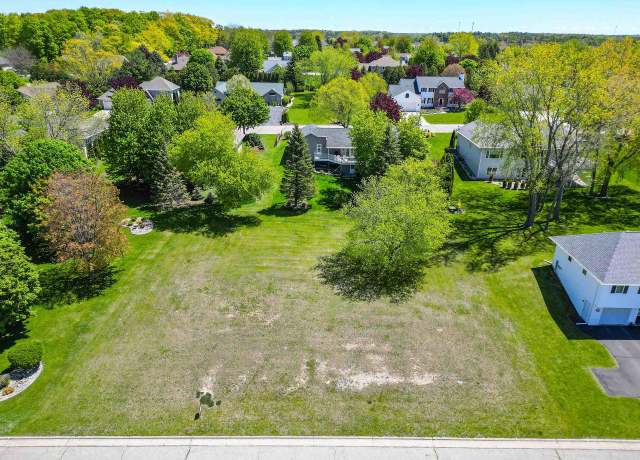 Property at N 16th Dr, Sturgeon Bay, WI 54235