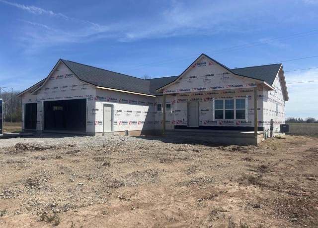 Property at 5628 Sequoia Dr, Appleton, WI 54913, 3 beds, 2 baths