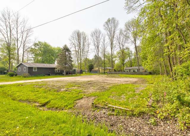 Property at 605 46th Ave, Menominee, MI 49858