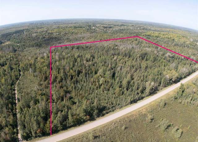 Property at 20403 Kempf Rd, Glidden, WI 54527