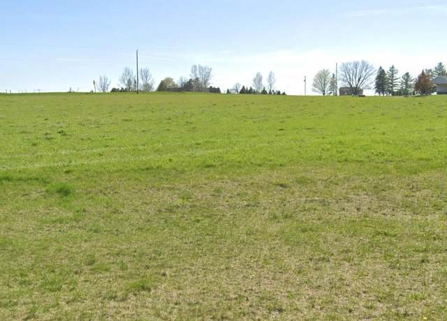 Property at 306 Reagan Dr, Eden, WI 53019