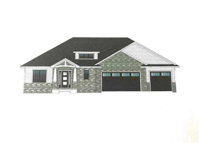 Property at 2429 Adrienne Ct, De Pere, WI 54115, 4 beds, 3 baths