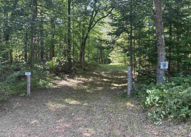 Property at 1557 Spirit Ridge Rd, Keshena, WI 54135