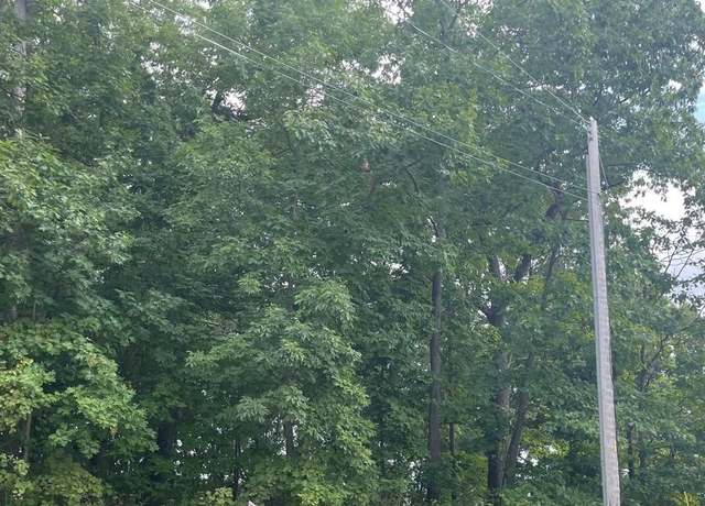 Property at Pinecrest Rd, Green Bay, WI 54313