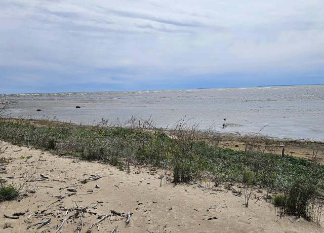 Property at M-35, Cedar River, MI 49887