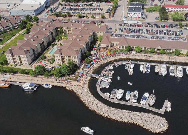 Property at 107 N 1st Ave Unit 101/103/105, Sturgeon Bay, WI 54235, 2 beds, 3 baths