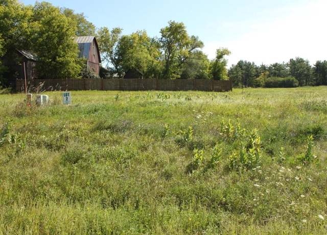 Property at 1003 Mill Pond Cir, Weyauwega, WI 54983