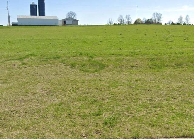Property at 308 Reagan Dr, Eden, WI 53019