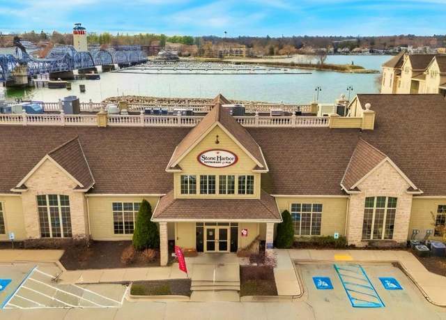 Property at 107 N 1st Ave Unit 328/330, Sturgeon Bay, WI 54235, 2 beds, 2 baths