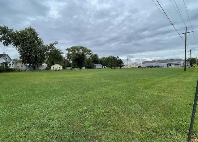 Property at Johnson St, Berlin, WI 54923