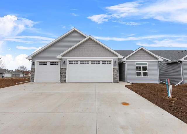 Property at 1890 N Margaret St, Appleton, WI 54913, 2 beds, 2 baths