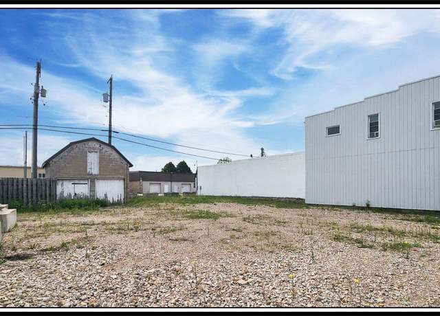 Property at 226 N Main St, Seymour, WI 54165