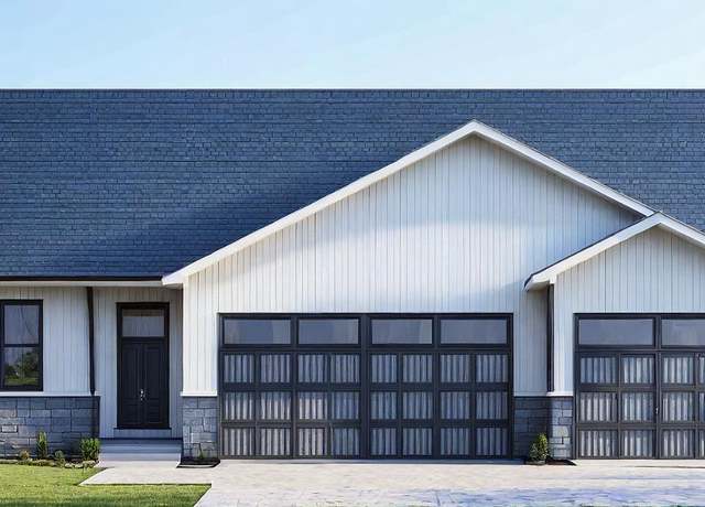 Property at 3781 E Callalilly Ln, Appleton, WI 54913, 3 beds, 2 baths