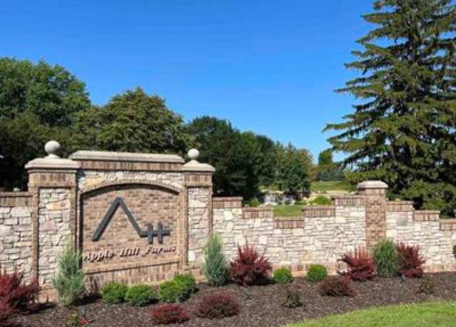 Property at 2925 E Incline Way, Appleton, WI 54913