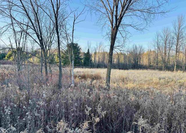 Property at Elm Ave, Shawano, WI 54166