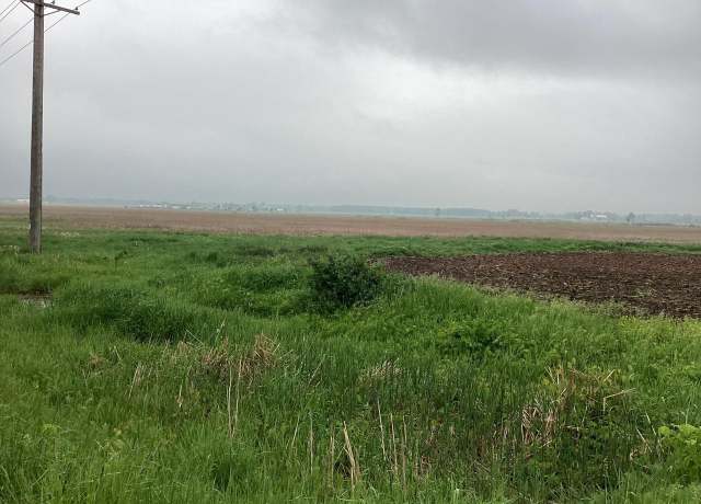 Property at W2820 Hwy 21, Berlin, WI 54923