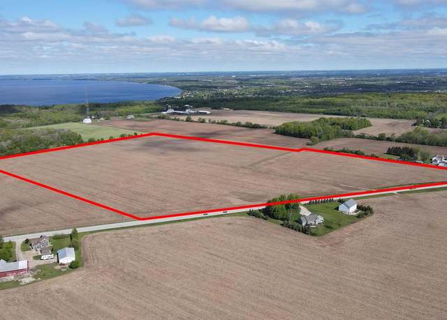Property at Hwy 55, Menasha, WI 54952