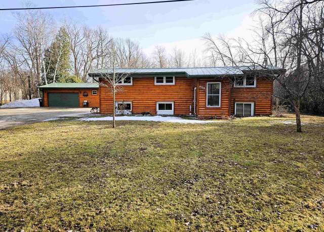 Property at 4109 N Capitol Ct, Appleton, WI 54913, 3 beds, 1 bath
