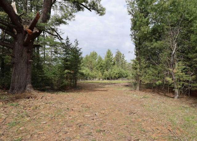 Property at 606 E Brook St, Suring, WI 54174