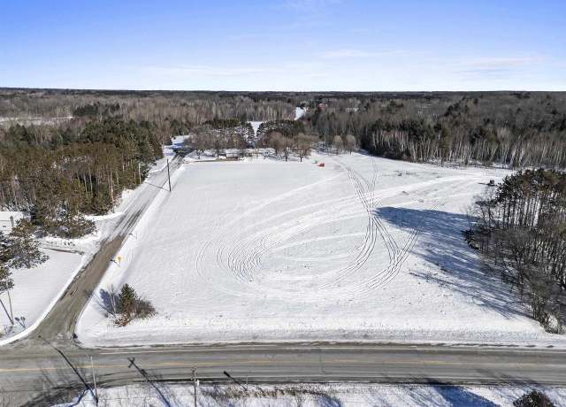 Property at School Ln, Green Bay, WI 54313