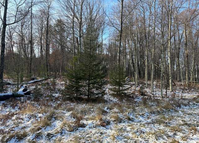 Property at Jankowski Rd, Crivitz, WI 54104
