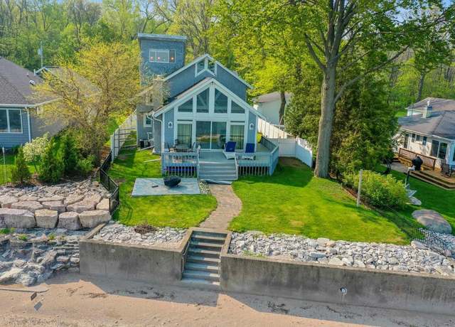 Property at 4399 Anapaula Ln, Green Bay, WI 54311, 3 beds, 3 baths