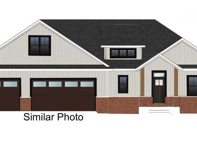Property at 3224 Eclipse Dr, Green Bay, WI 54311, 3 beds, 2.5 baths