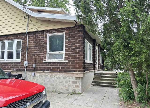 Property at Cth D, Kaukauna, WI 54130, 4 beds, 1 bath