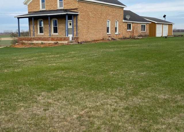 Property at 2120 Mid Valley Dr, De Pere, WI 54115, 4 beds, 2 baths