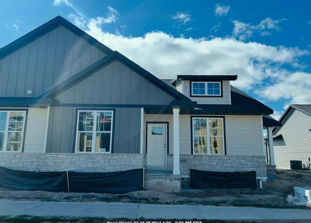 Property at 2850 Elm Tree, Howard, WI 54313, 3 beds, 3 baths