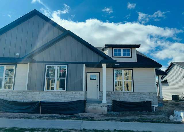 Property at 2850 Elm Tree, Howard, WI 54313, 3 beds, 3 baths