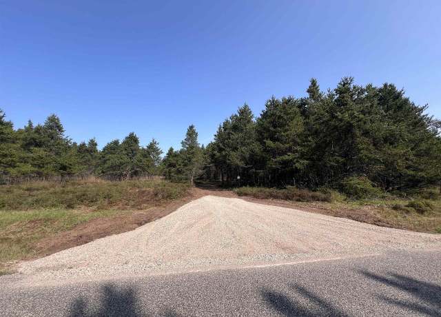 Property at Parkway Rd, Crivitz, WI 54114