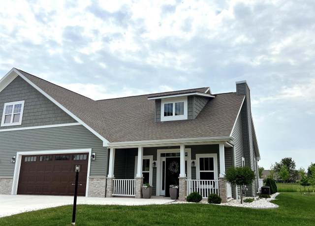 Property at 1398 Lighthouse Village Rd #7, Fond Du Lac, WI 54937, 2 beds, 2 baths