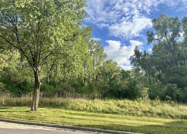 Property at 1400 Lynn Ave, Fond Du Lac, WI 54935