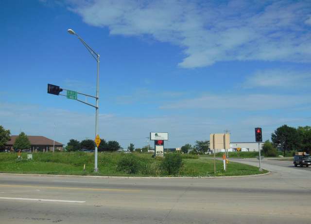 Property at State Road 91, Oshkosh, WI 54904
