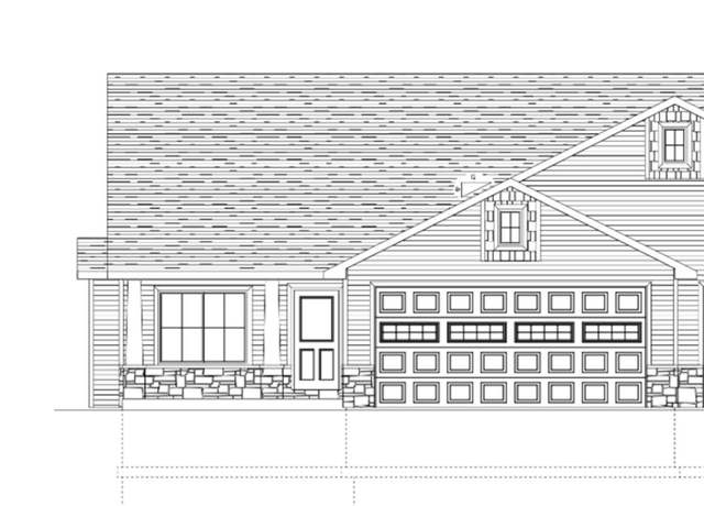 Property at 505 Patriot Dr, Little Chute, WI 54140, 2 beds, 2 baths