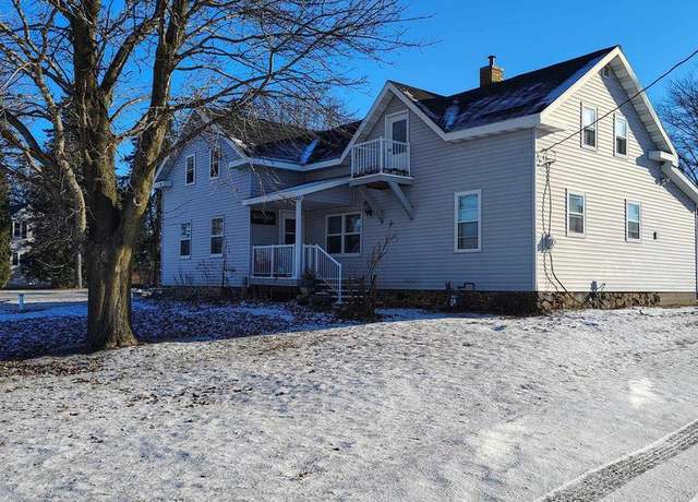 Property at W7549 Spring Rd, Greenville, WI 54942, 1 bed, 1 bath