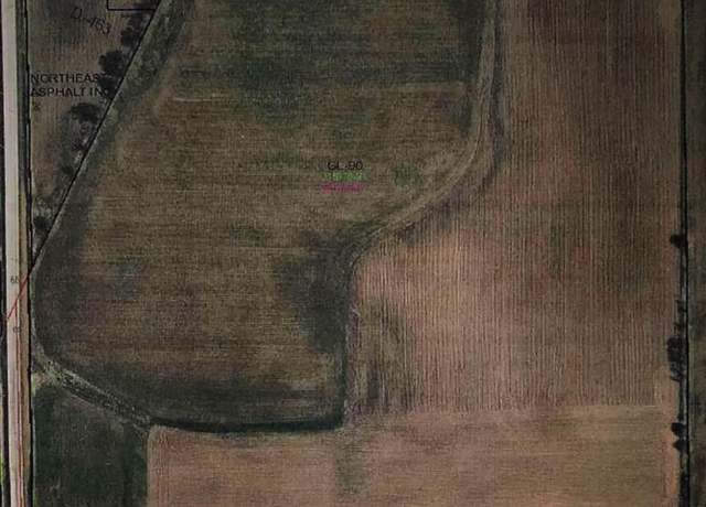 Property at Sunnyview Rd, De Pere, WI 54208