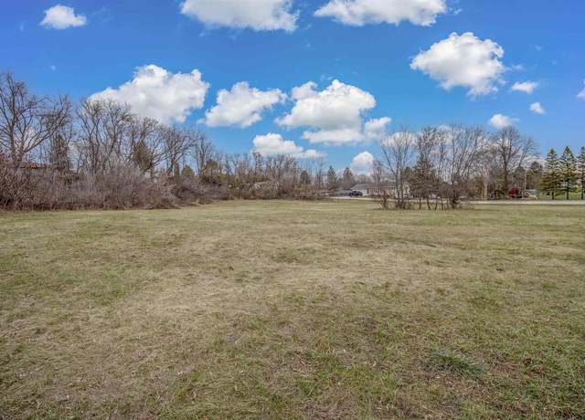 Property at Ladwig St, Campbellsport, WI 53010