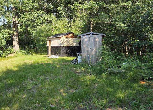 Property at N15556 17th Ave, Necedah, WI 54646