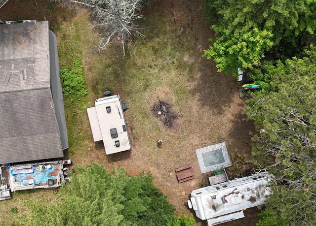 Property at W2212 Otter Ponds Rd, Keshena, WI 54135