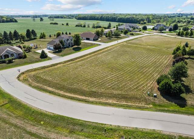 Property at Strawberry Ests, Neenah, WI 54956