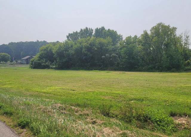 Property at N785 Stanley Dr, Fremont, WI 54940