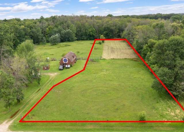 Property at S Coop Rd, Menasha, WI 54952