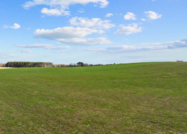 Property at Riverview Dr, Montello, WI 53949